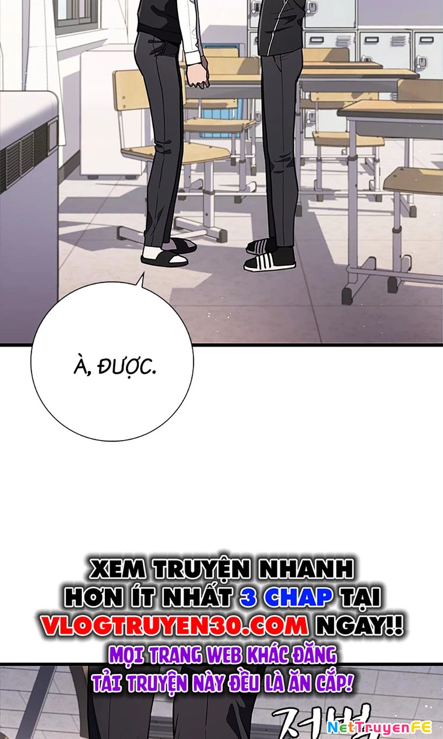 Đại Thánh Trùng Sinh Chapter 2 - Trang 2