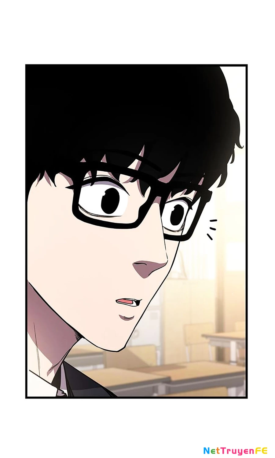 Đại Thánh Trùng Sinh Chapter 2 - Trang 2