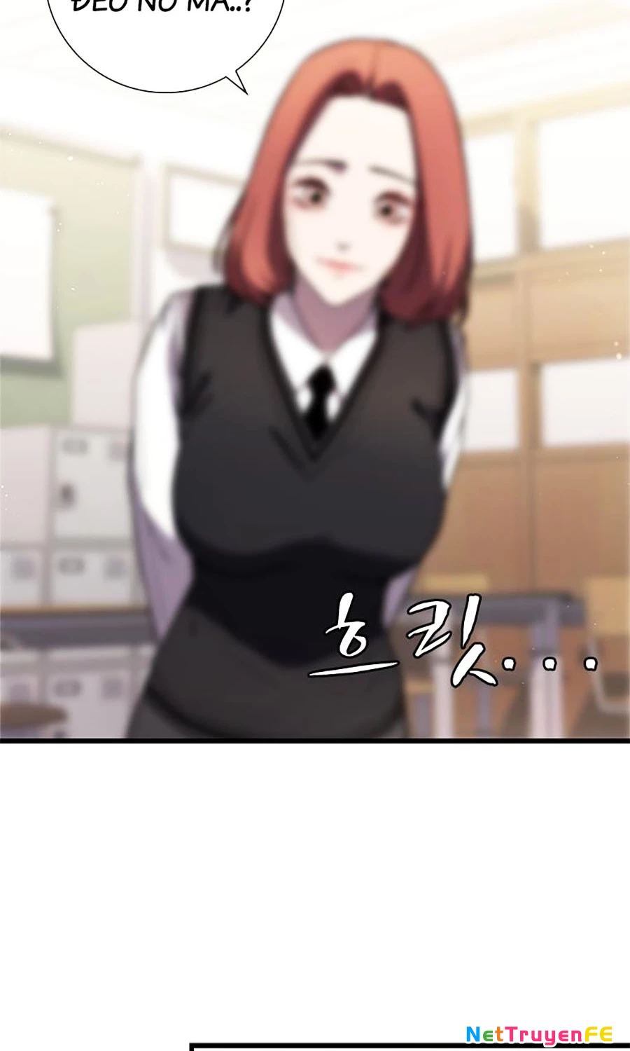 Đại Thánh Trùng Sinh Chapter 2 - Trang 2