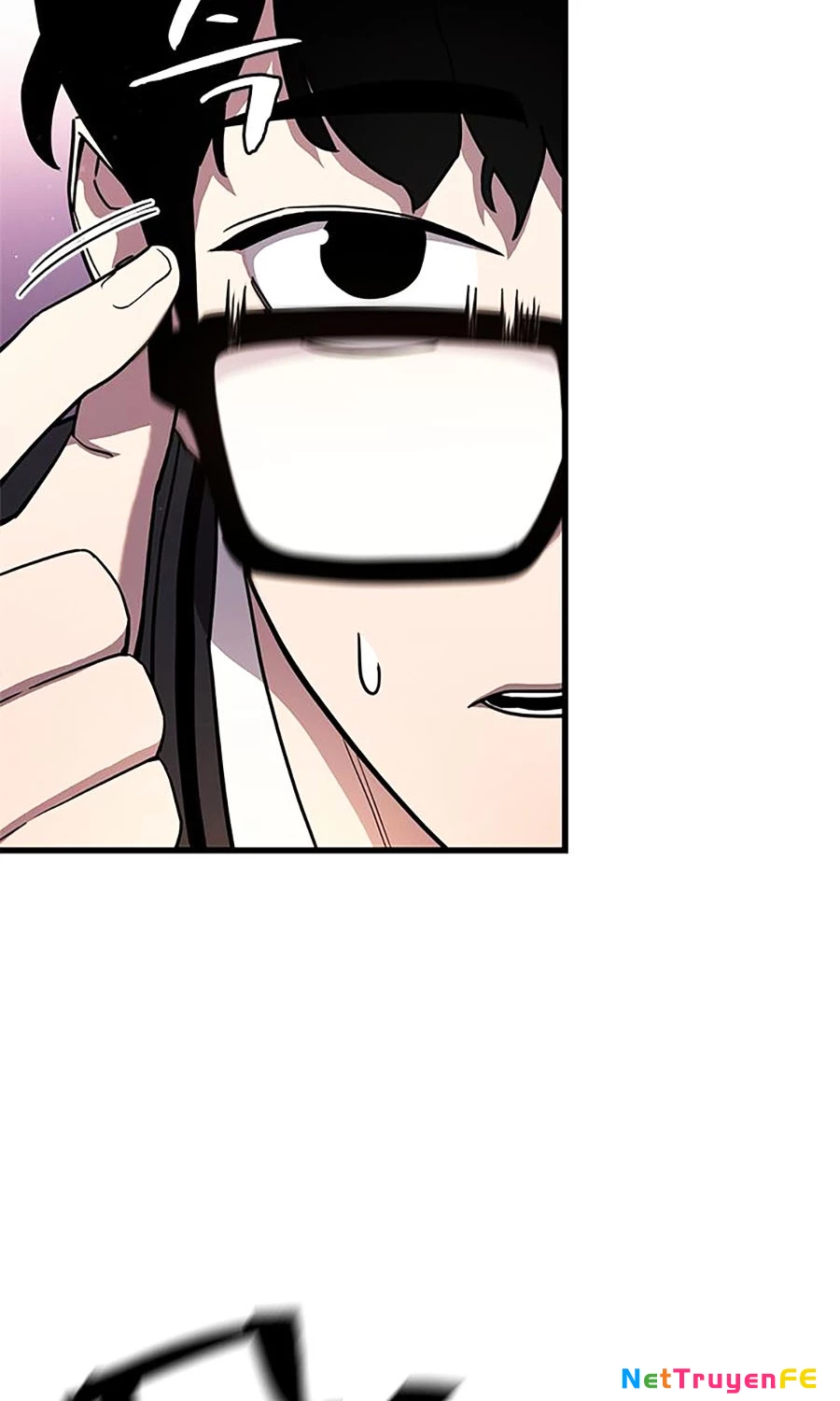 Đại Thánh Trùng Sinh Chapter 2 - Trang 2