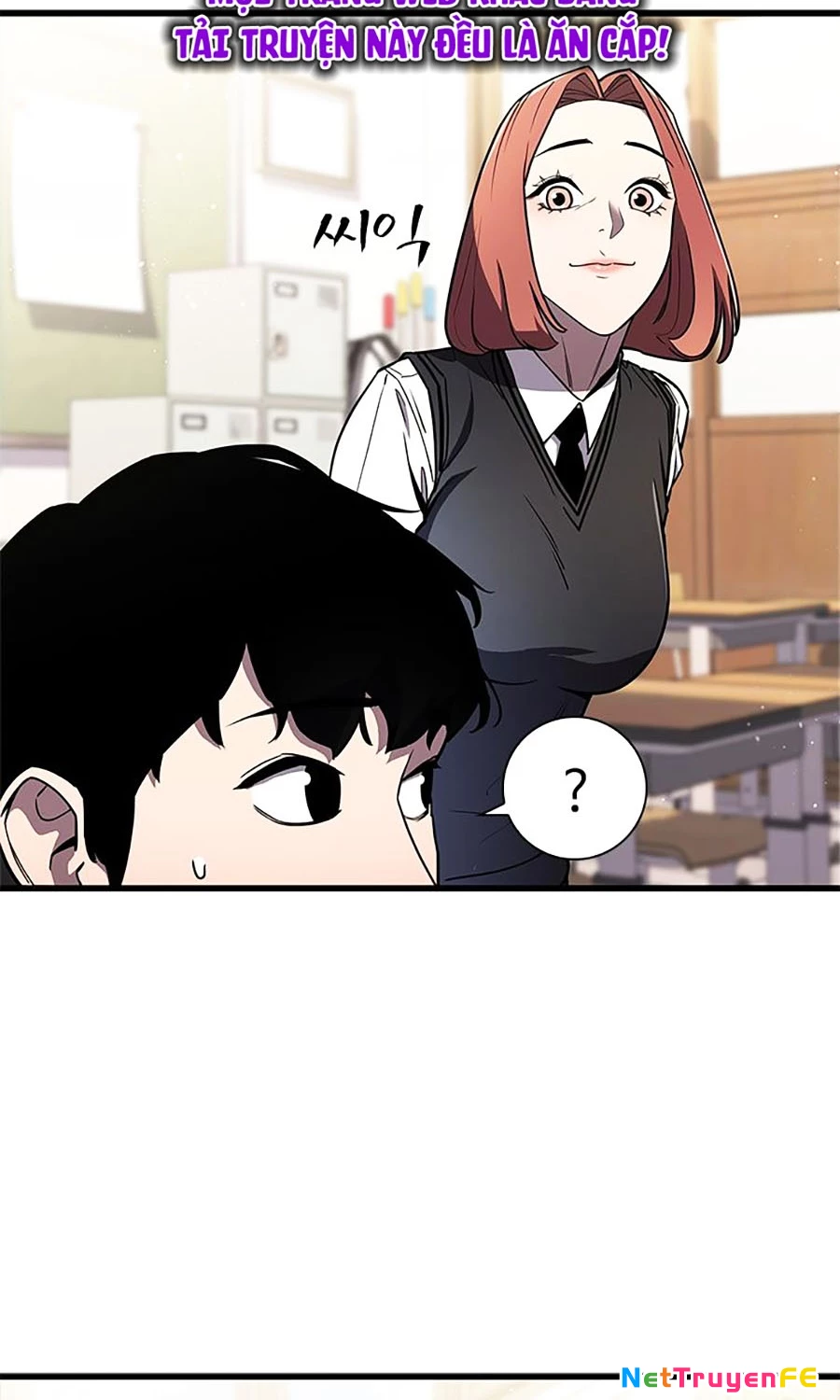 Đại Thánh Trùng Sinh Chapter 2 - Trang 2