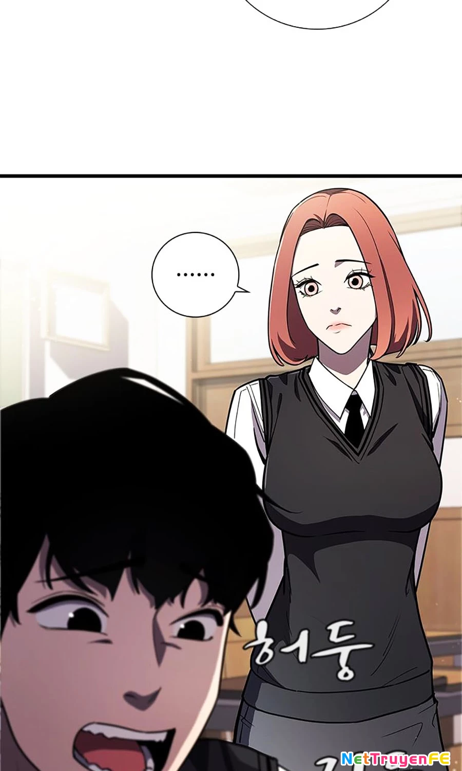 Đại Thánh Trùng Sinh Chapter 2 - Trang 2