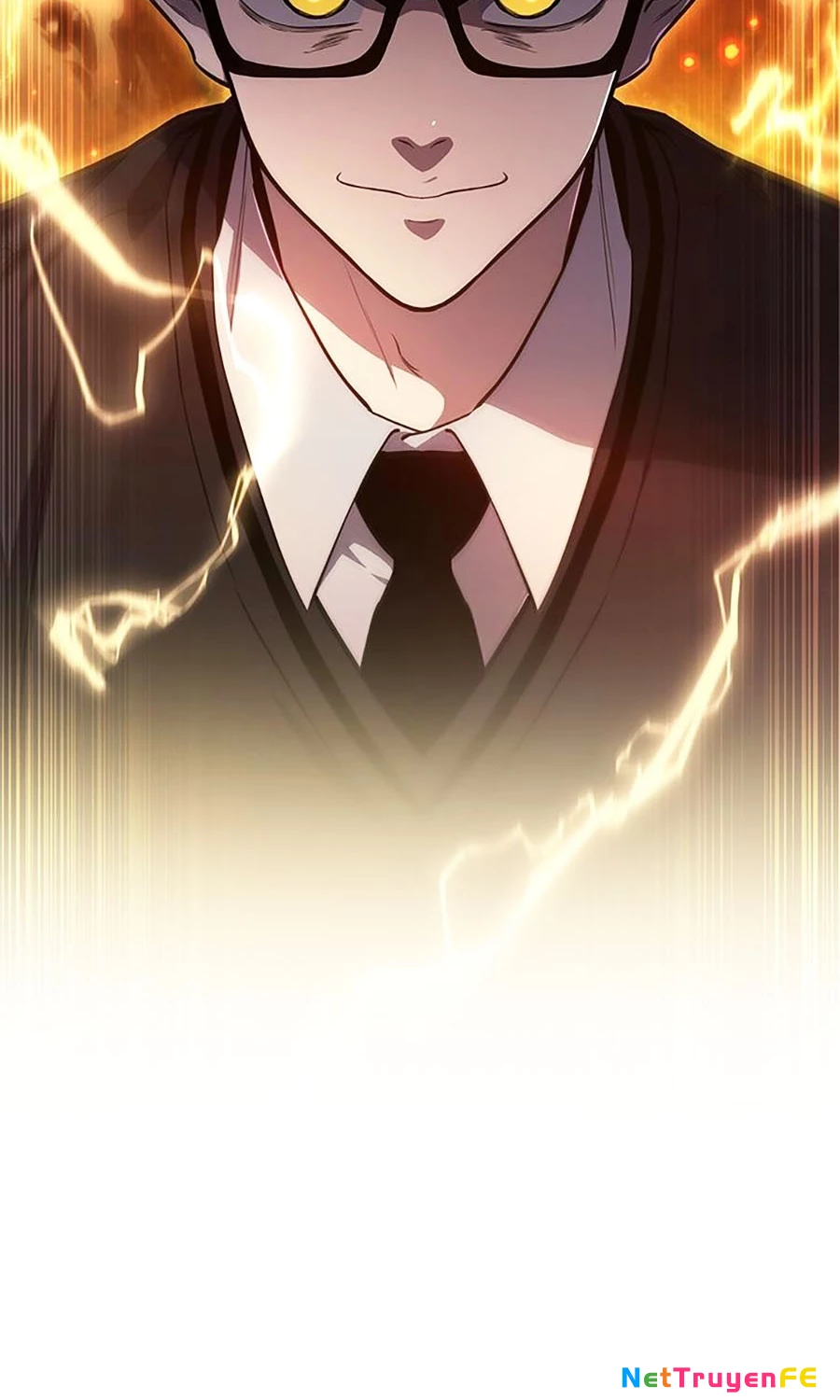 Đại Thánh Trùng Sinh Chapter 2 - Trang 2