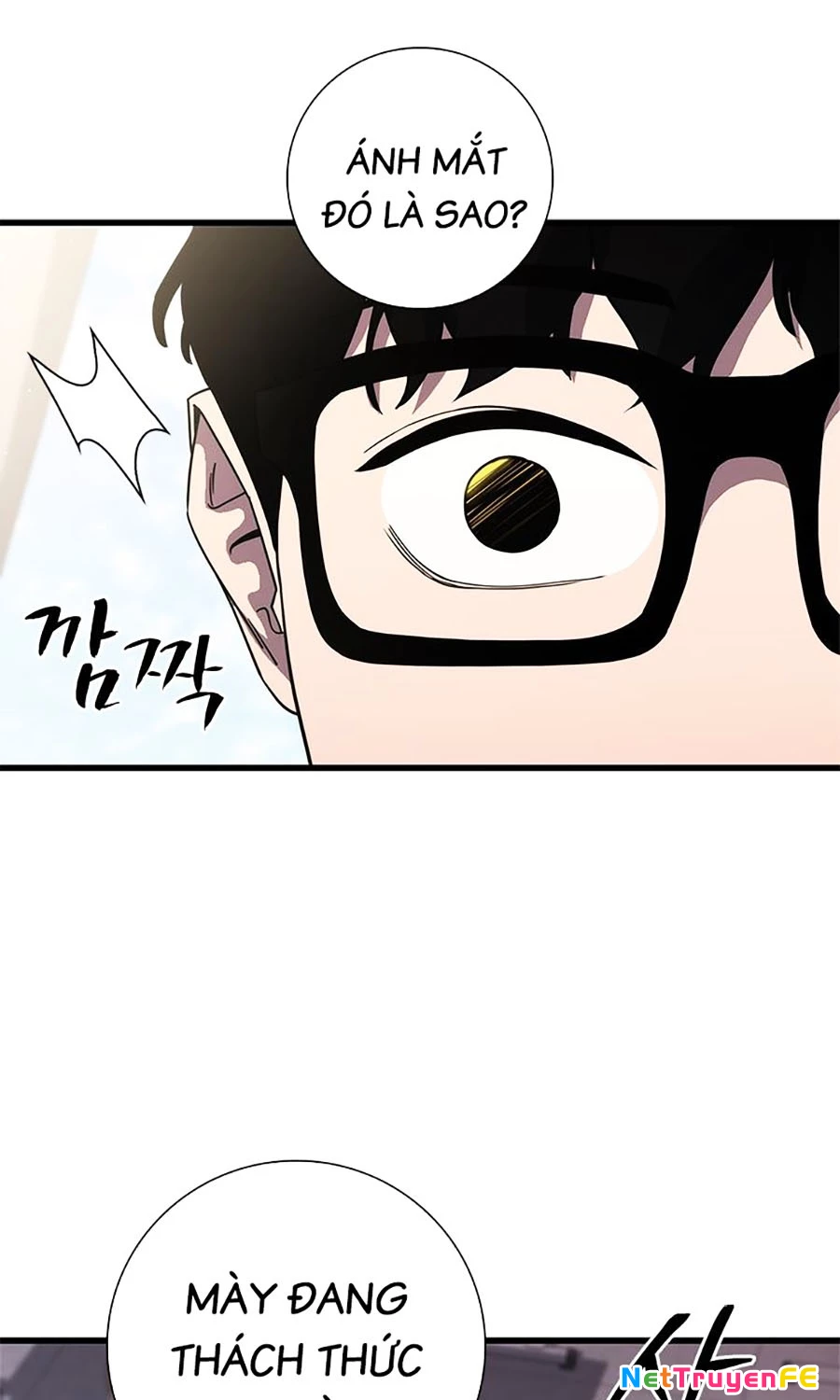 Đại Thánh Trùng Sinh Chapter 2 - Trang 2