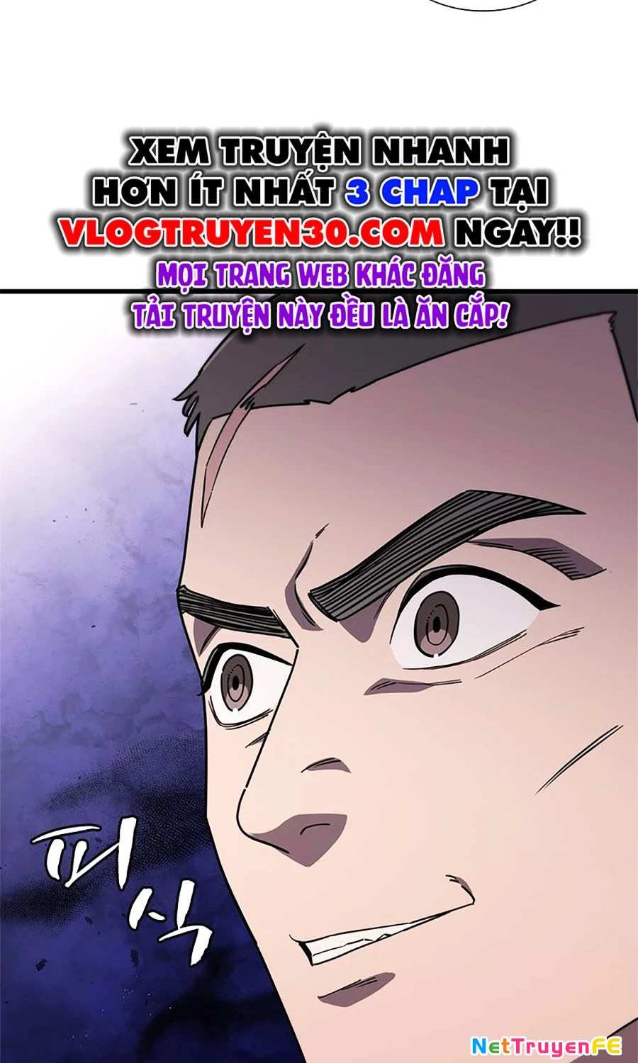 Đại Thánh Trùng Sinh Chapter 2 - Trang 2