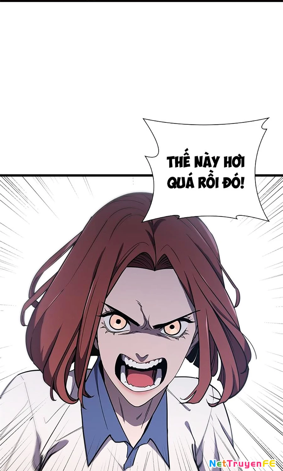 Đại Thánh Trùng Sinh Chapter 2 - Trang 2