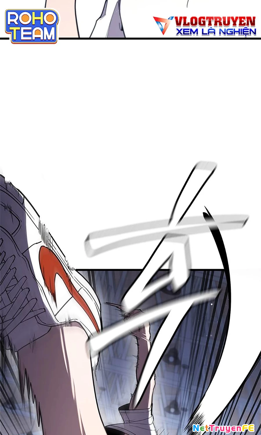 Đại Thánh Trùng Sinh Chapter 2 - Trang 2
