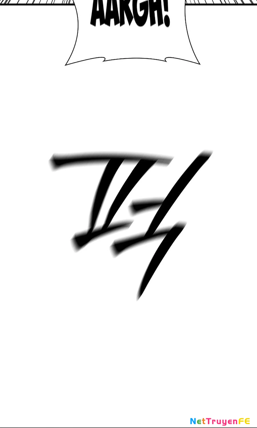 Đại Thánh Trùng Sinh Chapter 2 - Trang 2