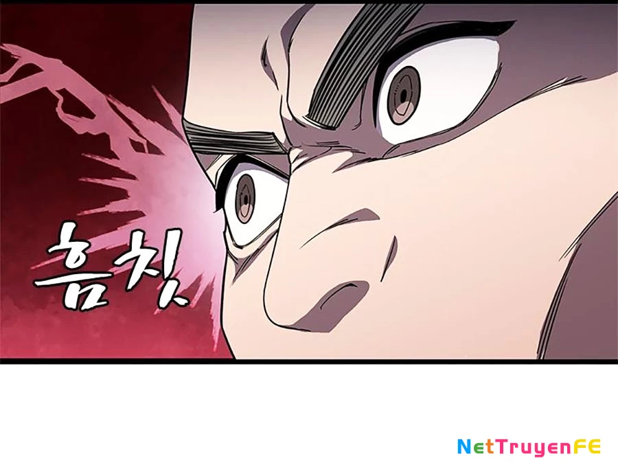 Đại Thánh Trùng Sinh Chapter 2 - Trang 2