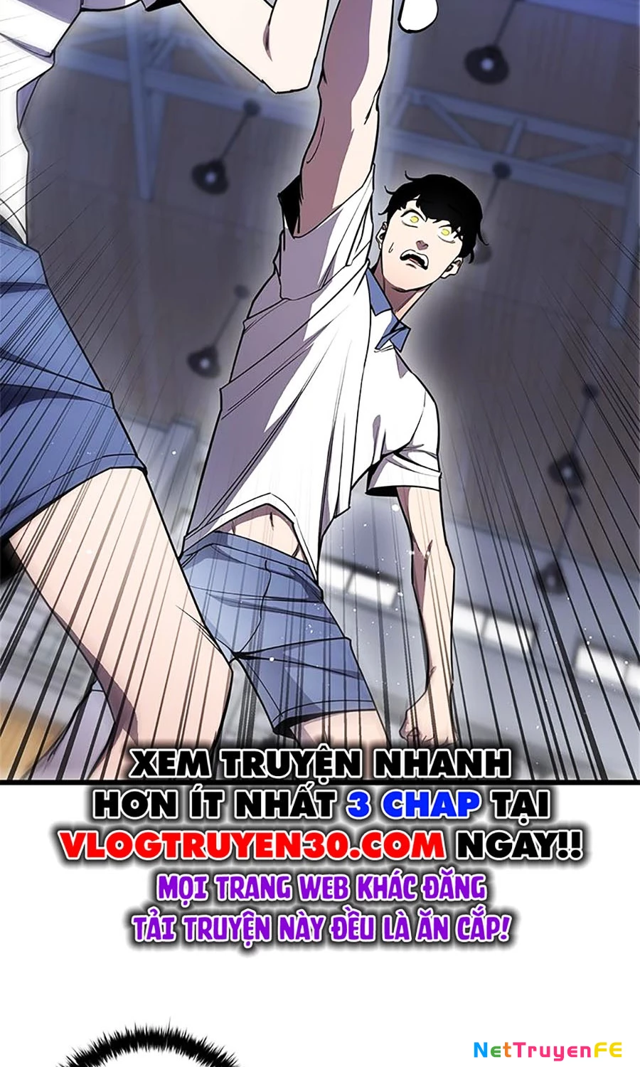 Đại Thánh Trùng Sinh Chapter 2 - Trang 2