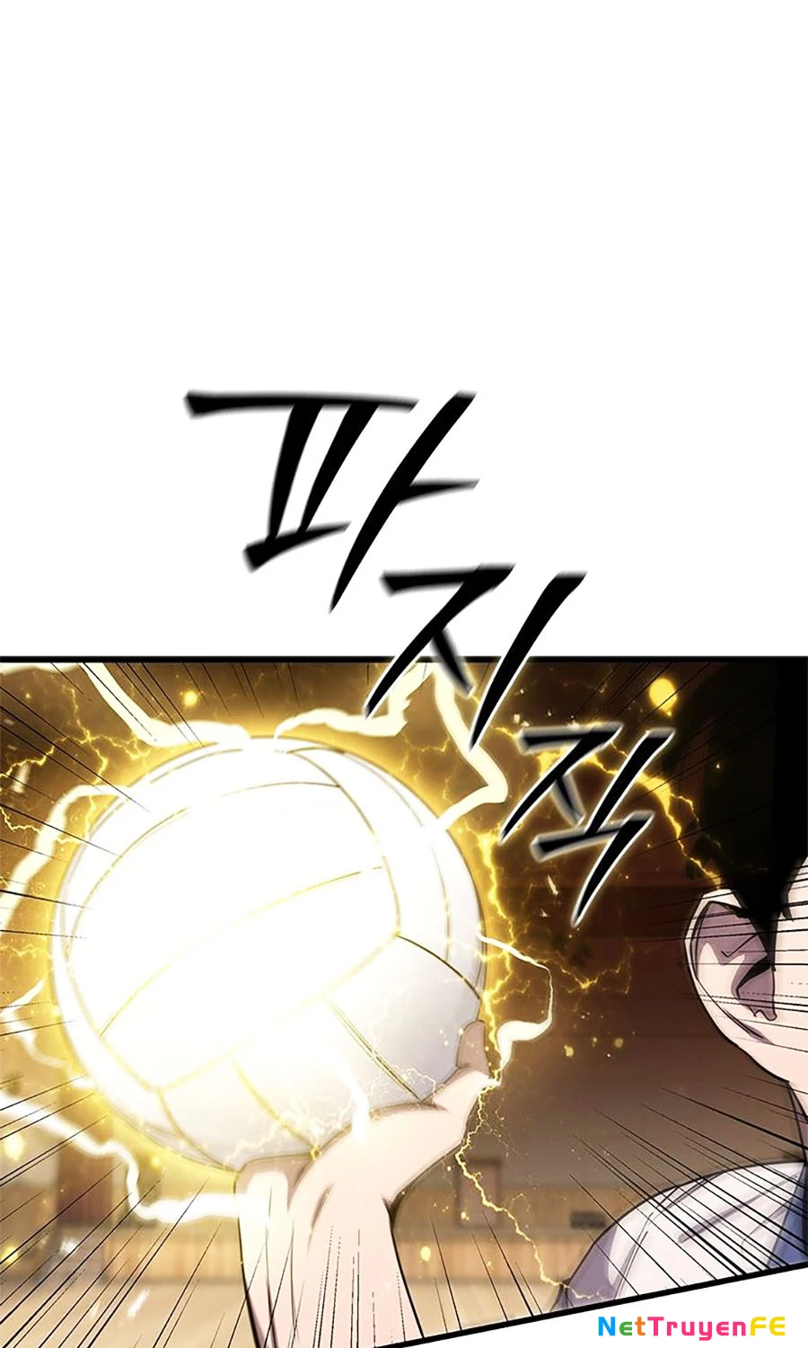 Đại Thánh Trùng Sinh Chapter 2 - Trang 2