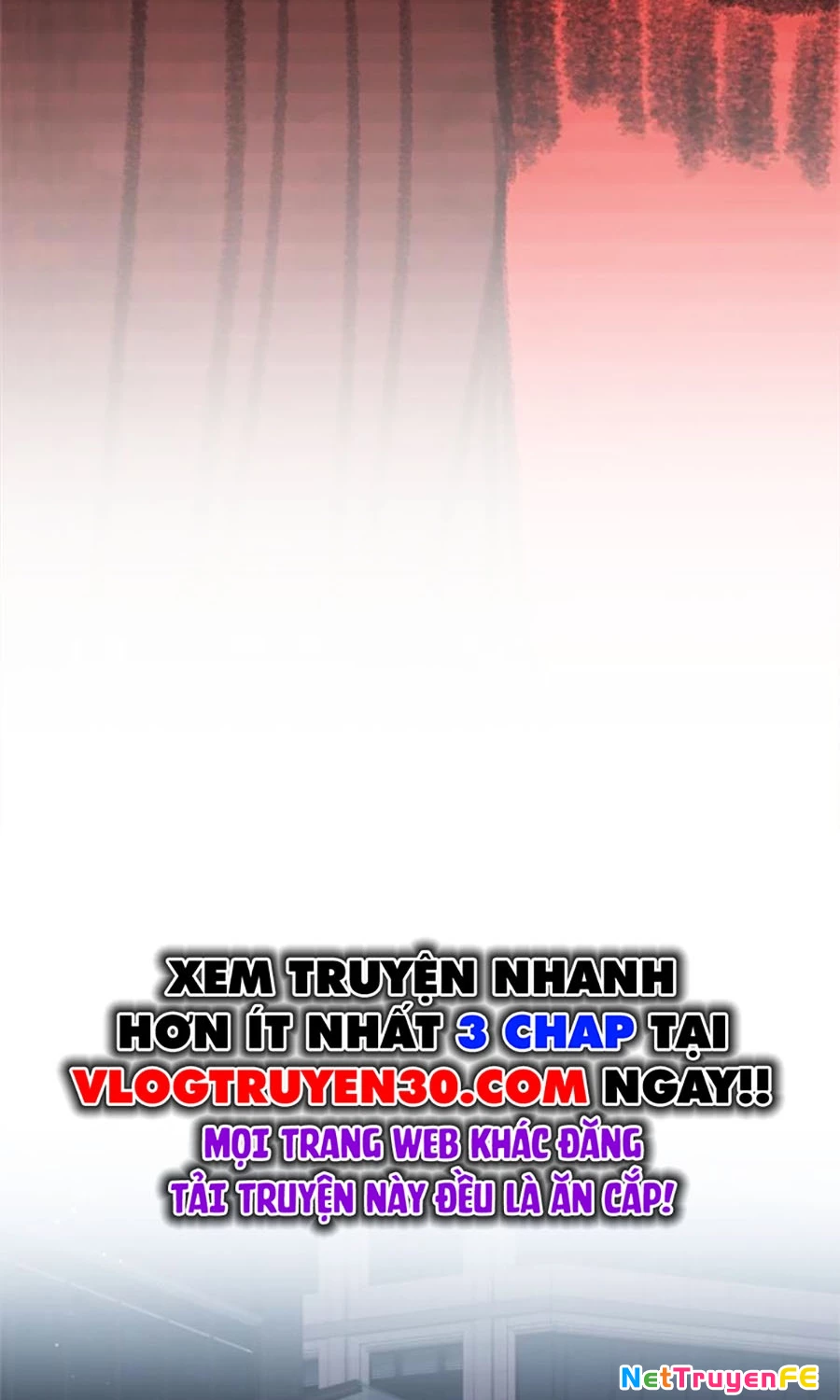 Đại Thánh Trùng Sinh Chapter 3 - Trang 2