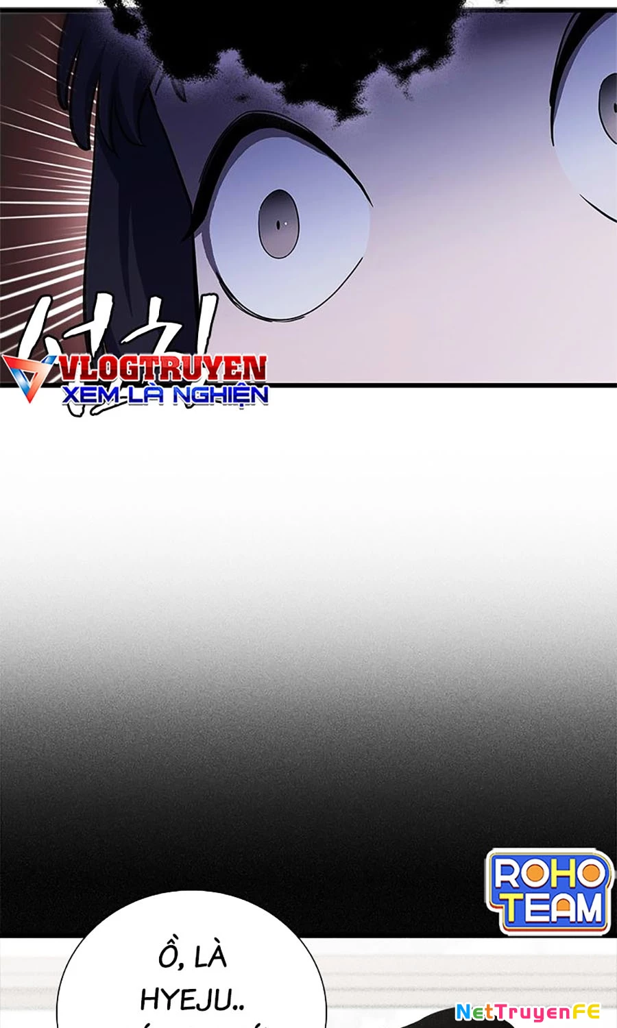 Đại Thánh Trùng Sinh Chapter 3 - Trang 2