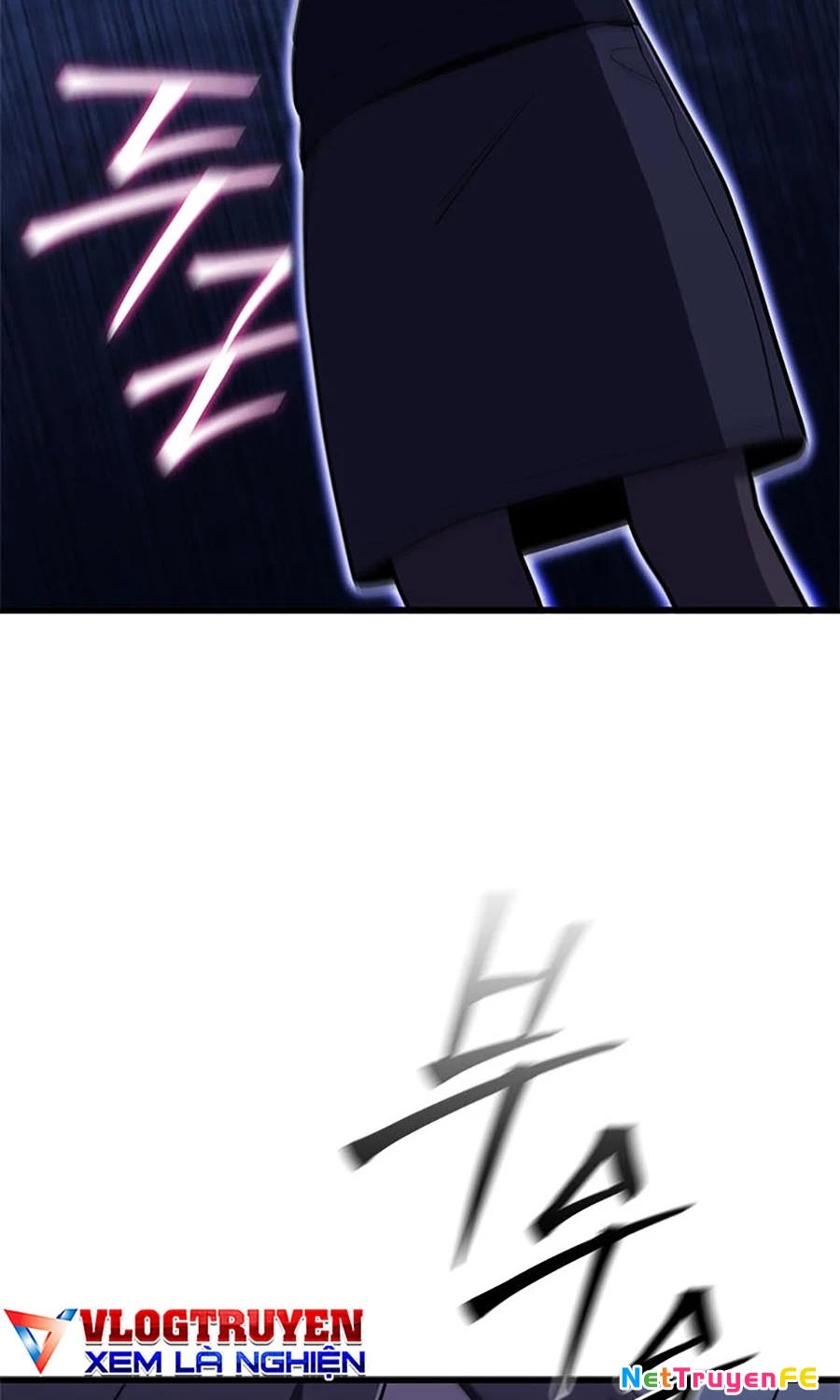 Đại Thánh Trùng Sinh Chapter 3 - Trang 2