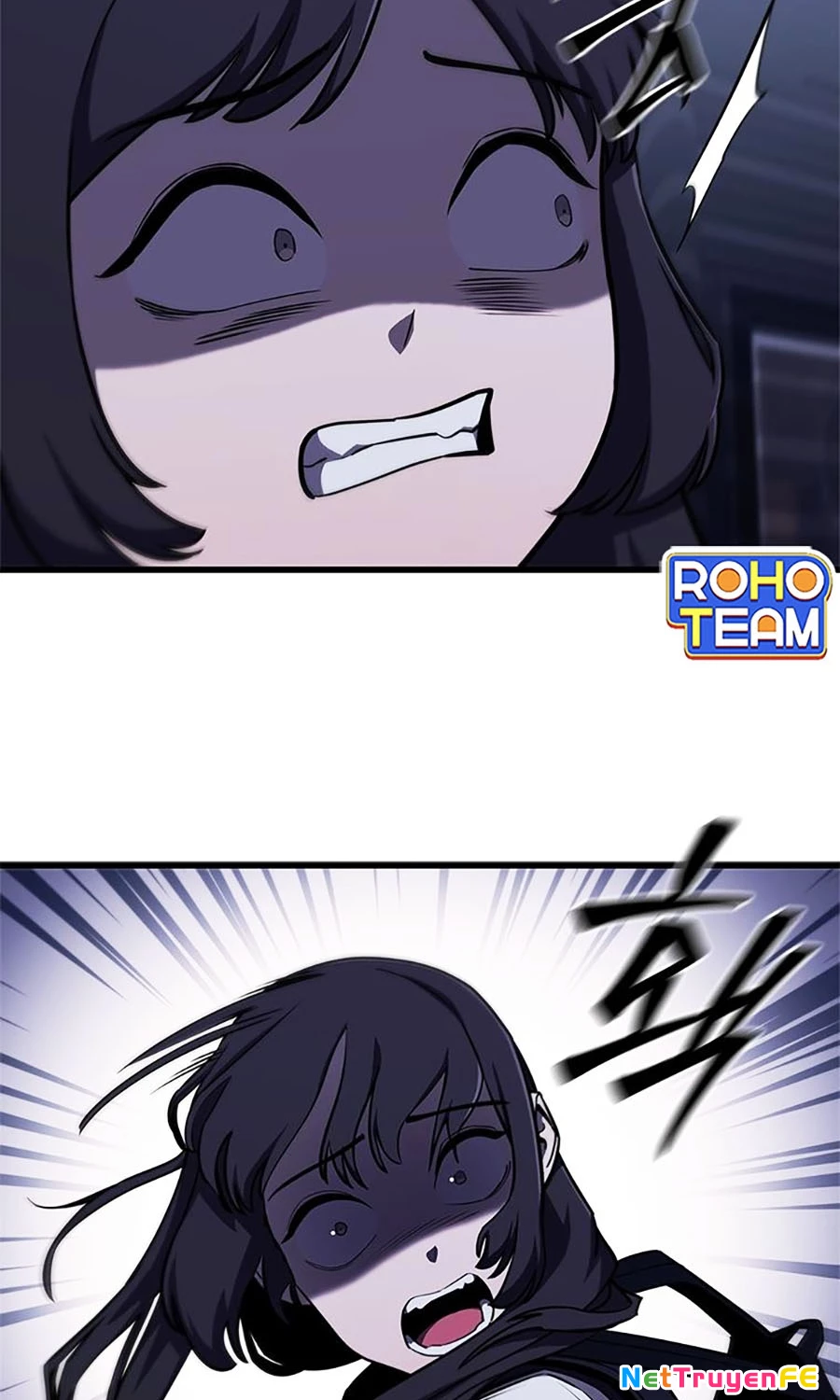 Đại Thánh Trùng Sinh Chapter 3 - Trang 2