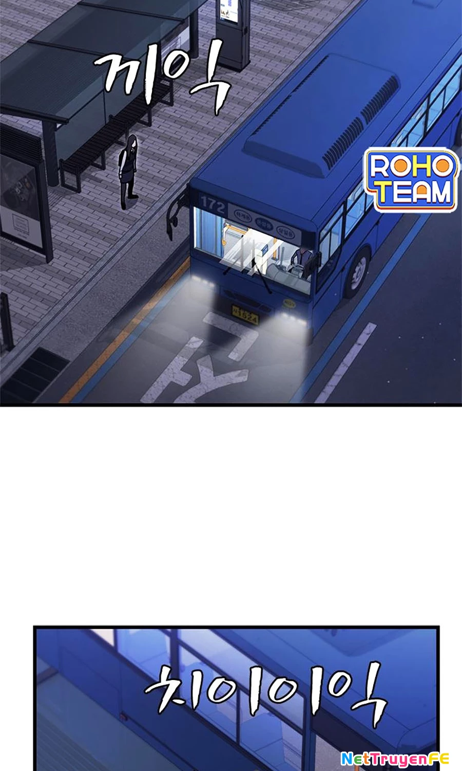 Đại Thánh Trùng Sinh Chapter 3 - Trang 2