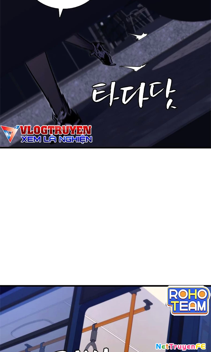 Đại Thánh Trùng Sinh Chapter 3 - Trang 2