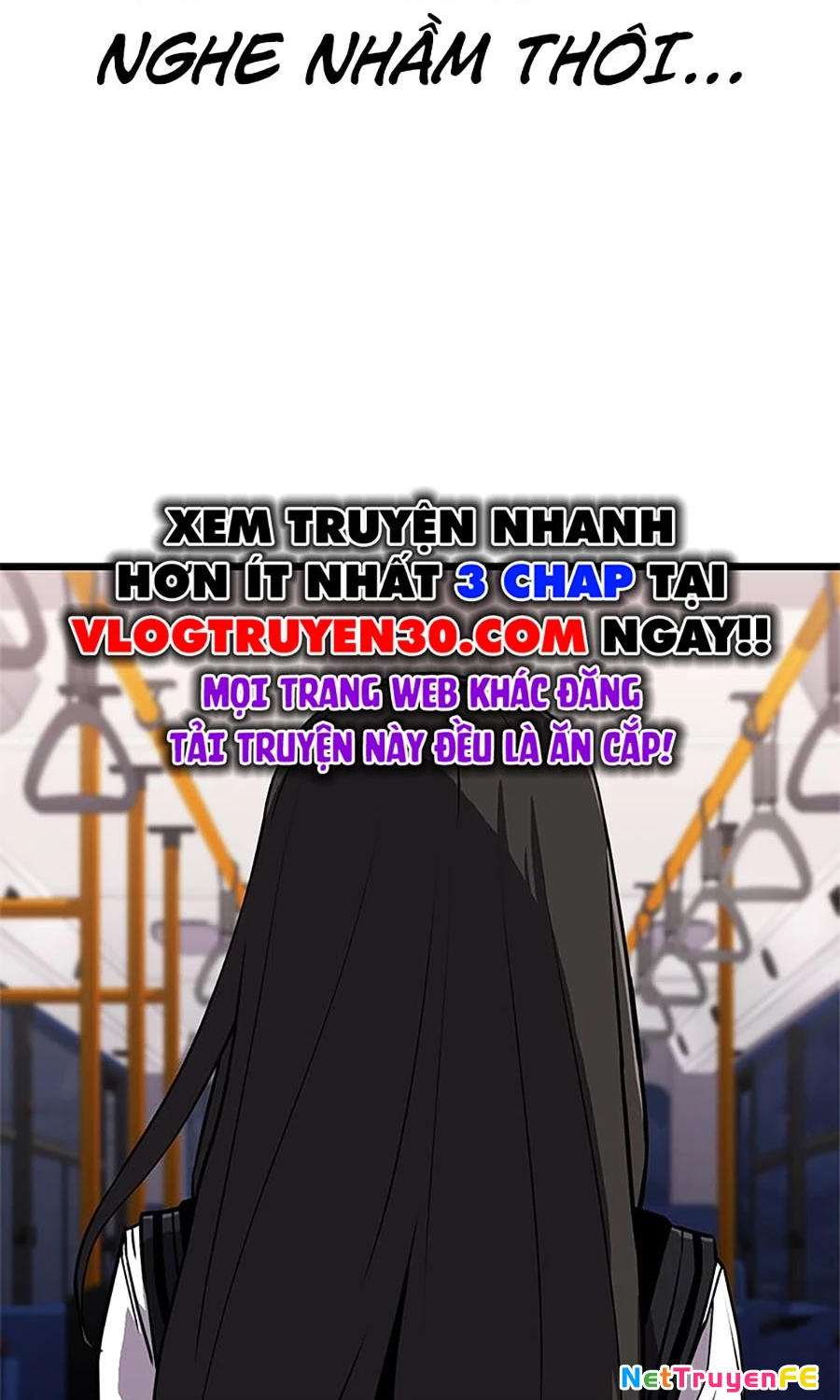 Đại Thánh Trùng Sinh Chapter 3 - Trang 2