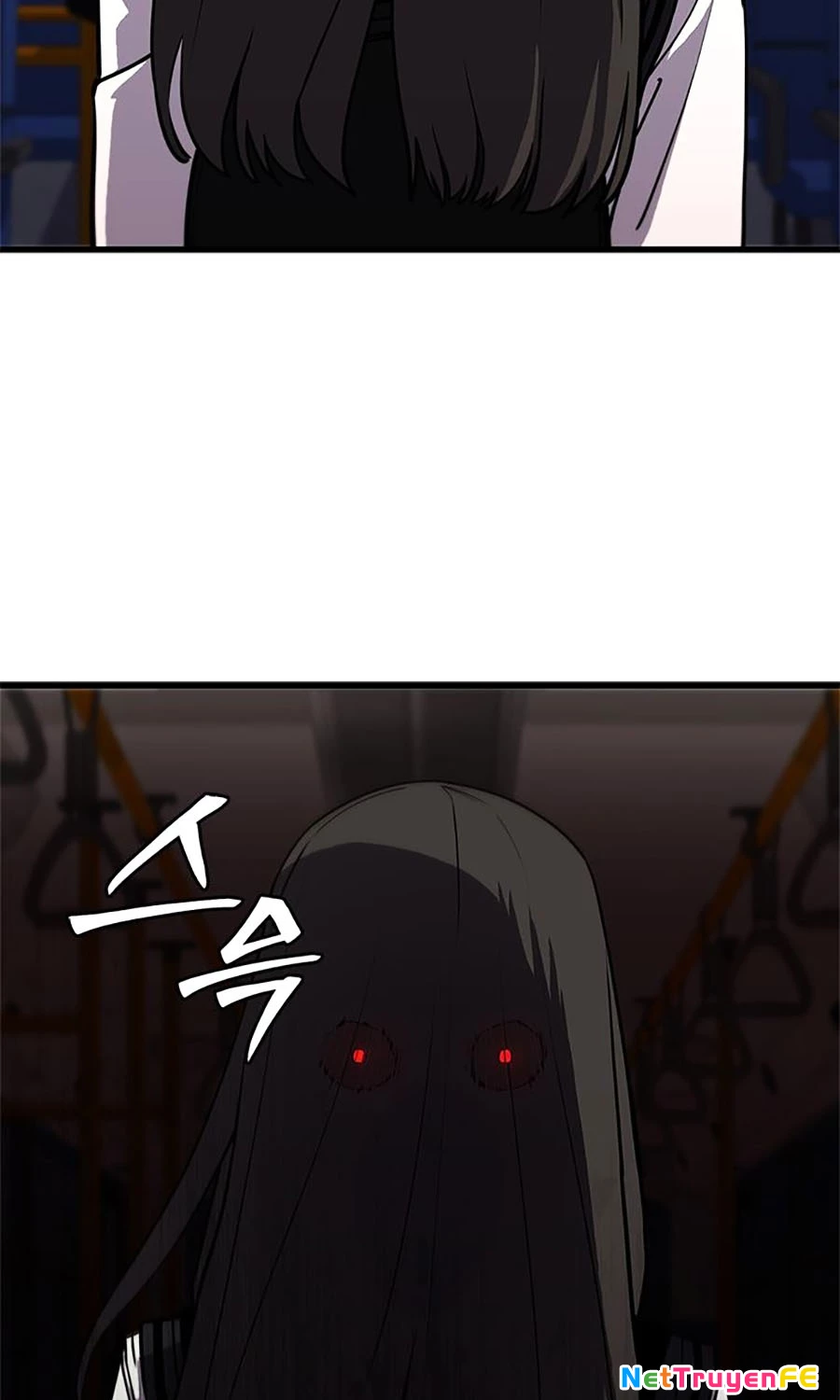 Đại Thánh Trùng Sinh Chapter 3 - Trang 2