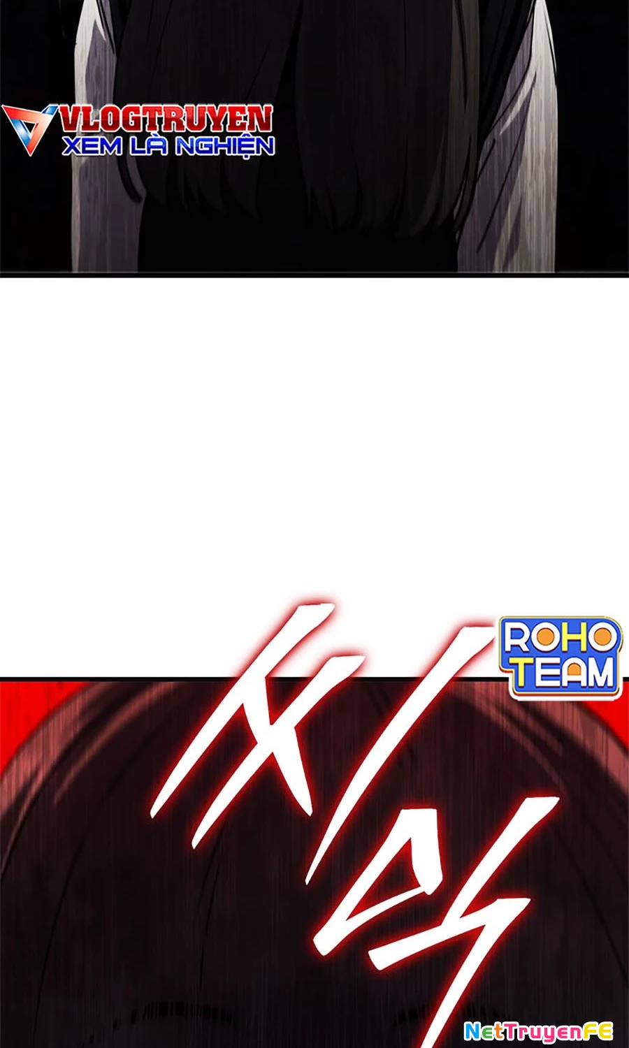 Đại Thánh Trùng Sinh Chapter 3 - Trang 2