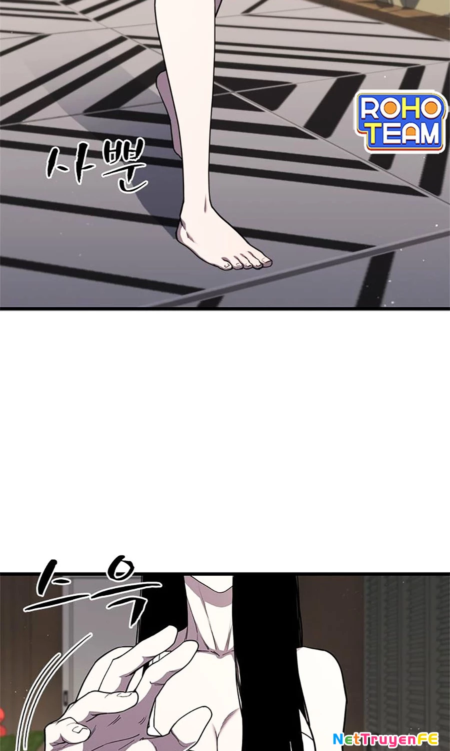 Đại Thánh Trùng Sinh Chapter 3 - Trang 2