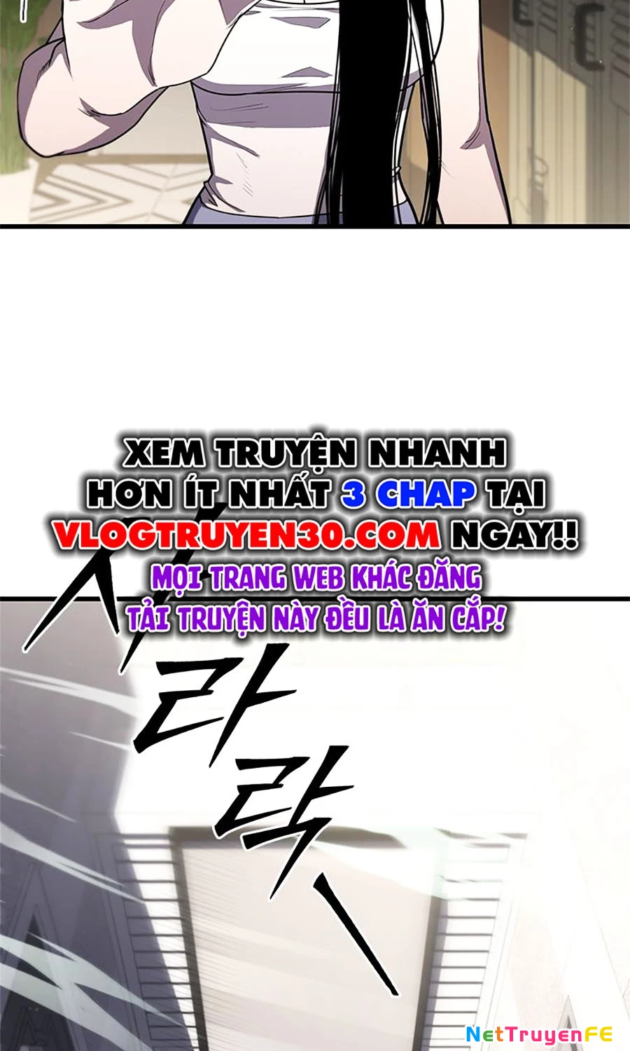 Đại Thánh Trùng Sinh Chapter 3 - Trang 2