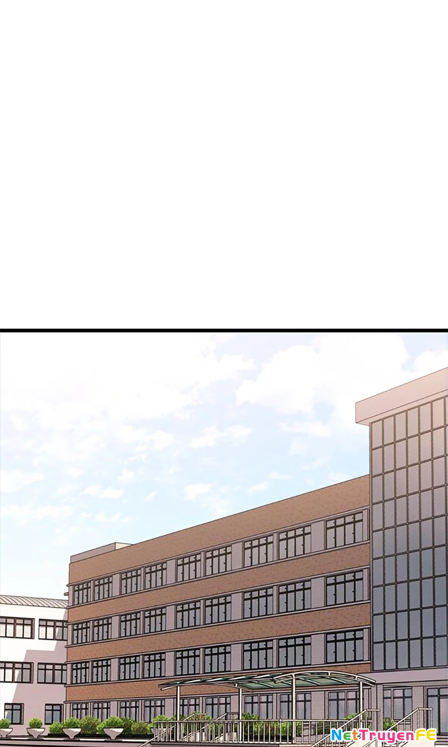 Đại Thánh Trùng Sinh Chapter 3 - Trang 2