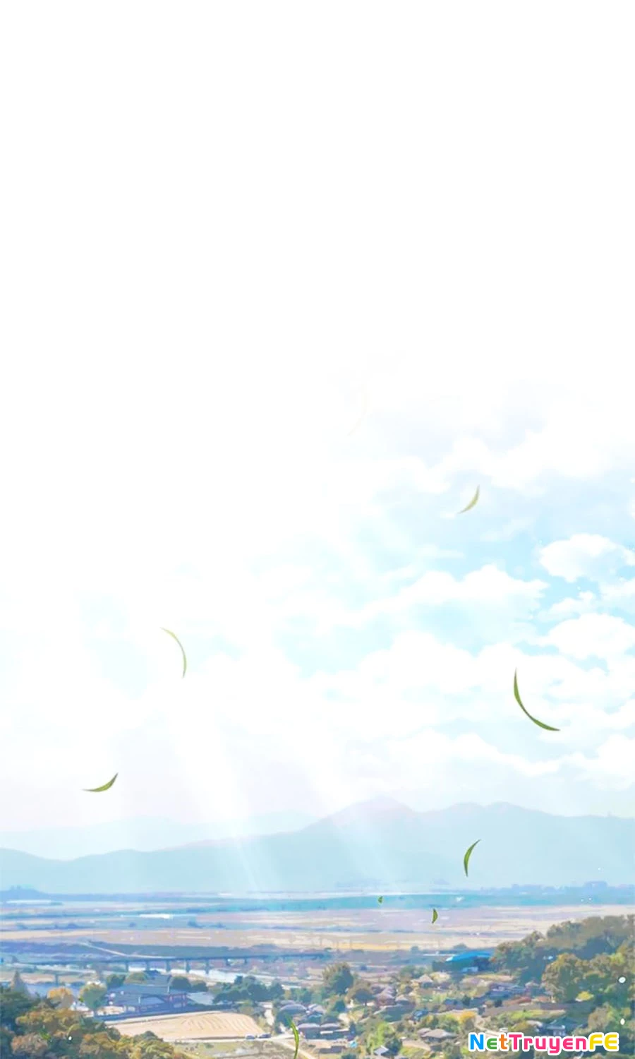 Đại Thánh Trùng Sinh Chapter 3 - Trang 2