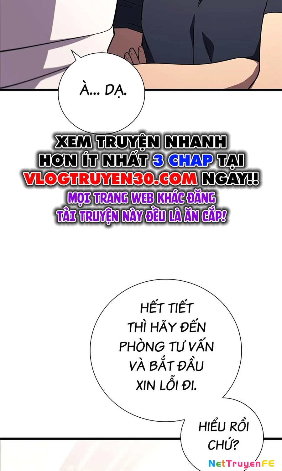 Đại Thánh Trùng Sinh Chapter 3 - Trang 2