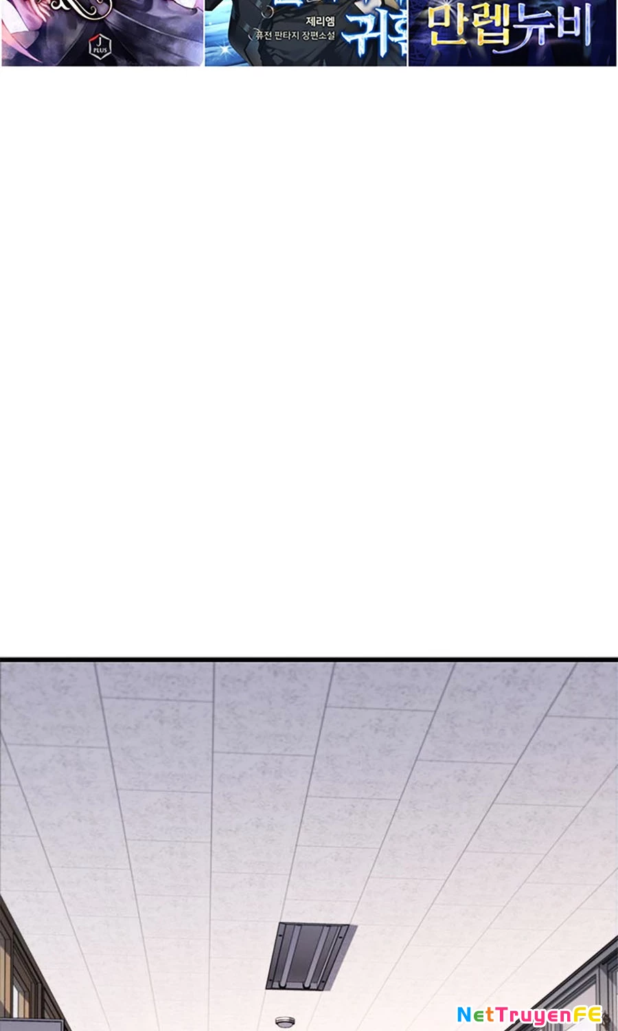 Đại Thánh Trùng Sinh Chapter 3 - Trang 2