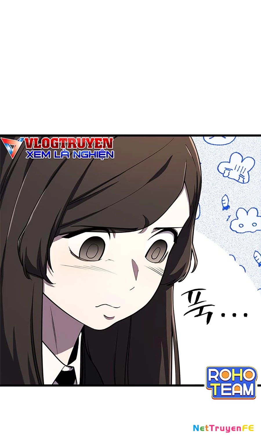 Đại Thánh Trùng Sinh Chapter 3 - Trang 2