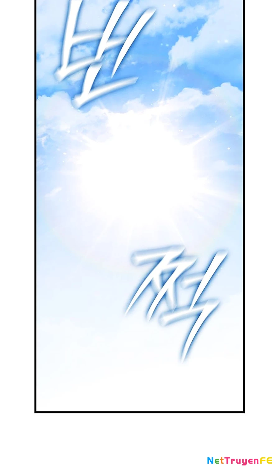 Đại Thánh Trùng Sinh Chapter 3 - Trang 2