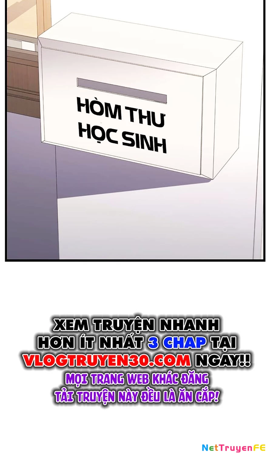 Đại Thánh Trùng Sinh Chapter 3 - Trang 2