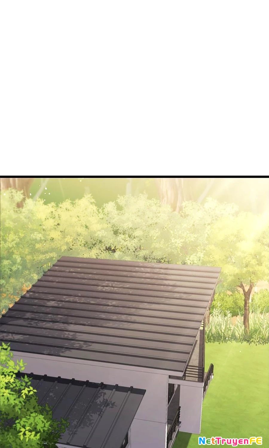 Đại Thánh Trùng Sinh Chapter 3 - Trang 2