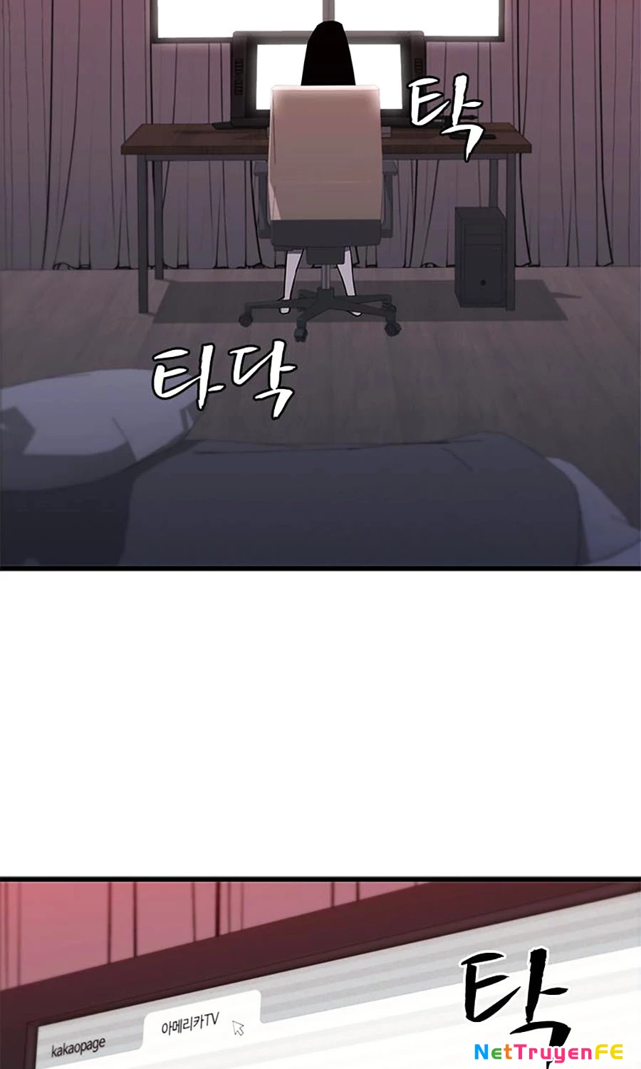 Đại Thánh Trùng Sinh Chapter 3 - Trang 2