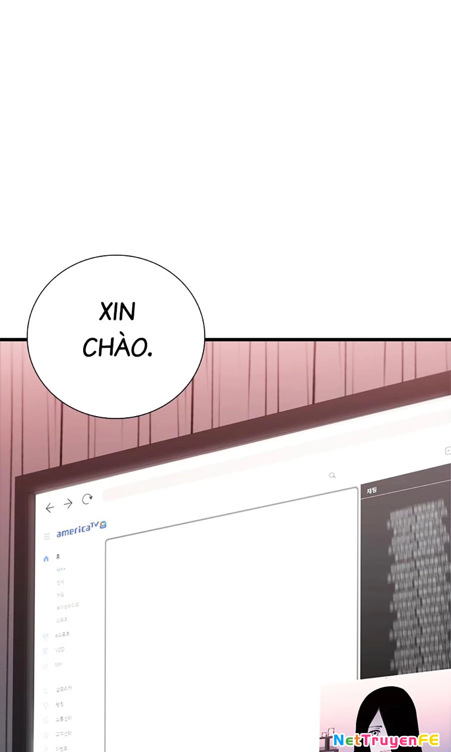 Đại Thánh Trùng Sinh Chapter 3 - Trang 2