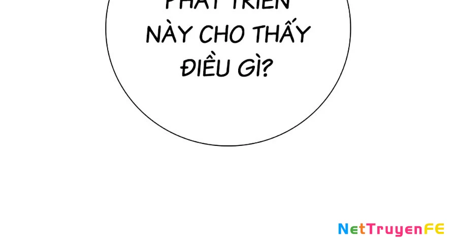 Đại Thánh Trùng Sinh Chapter 3 - Trang 2