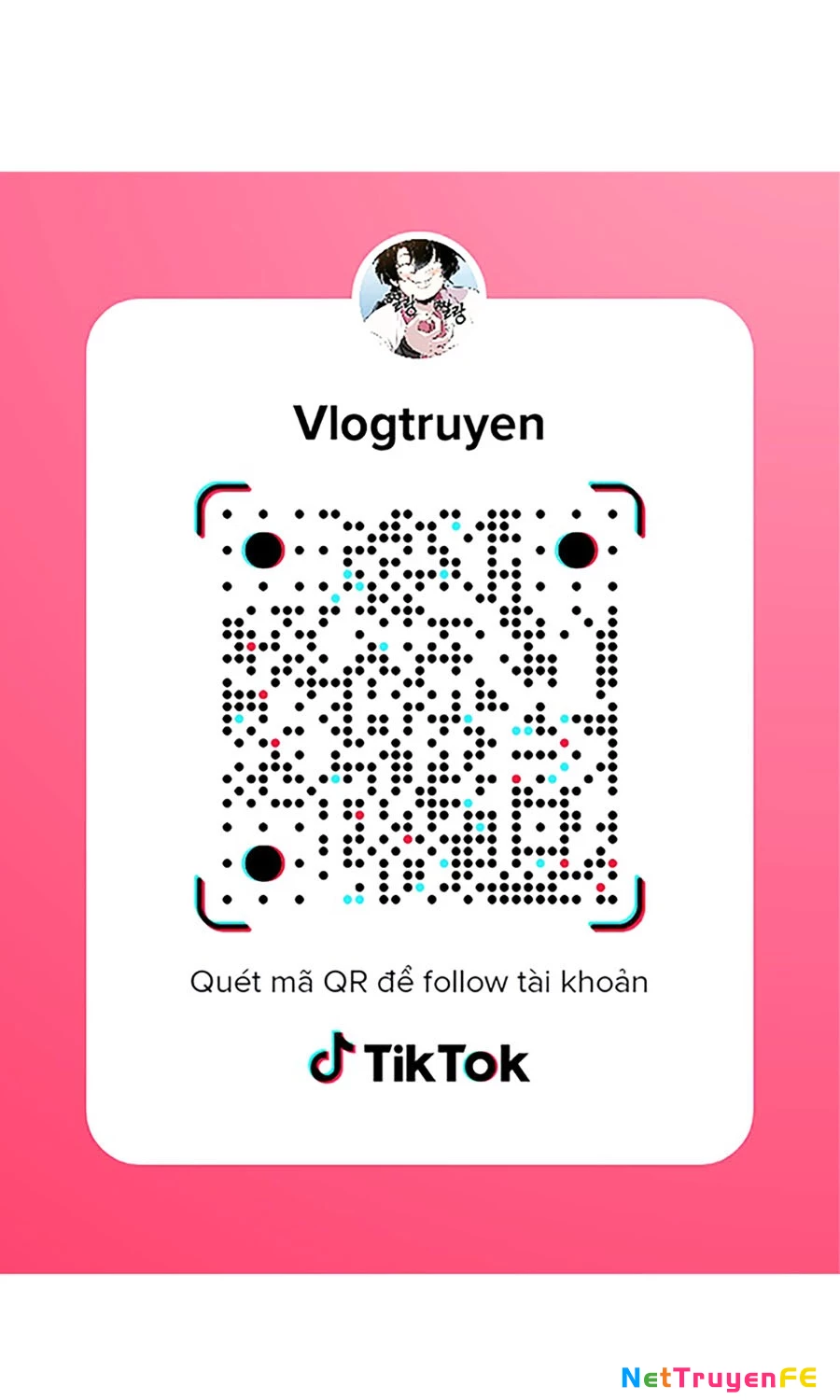 Đại Thánh Trùng Sinh Chapter 3 - Trang 2