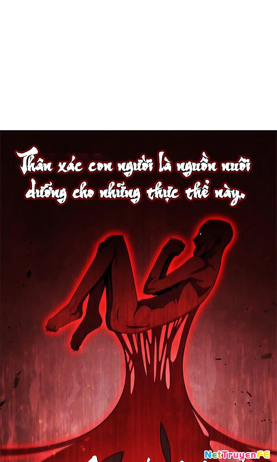 Đại Thánh Trùng Sinh Chapter 3 - Trang 2