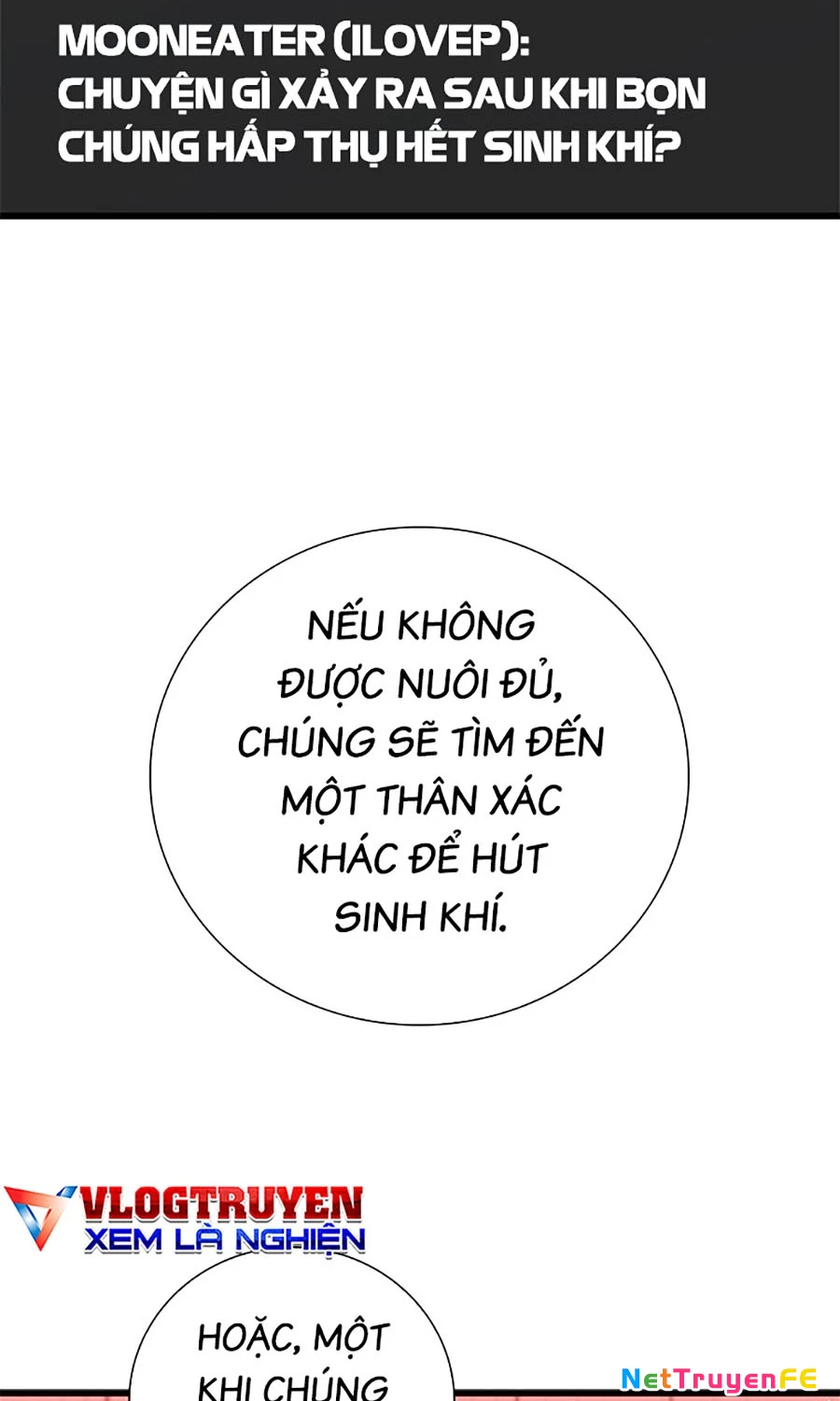 Đại Thánh Trùng Sinh Chapter 3 - Trang 2