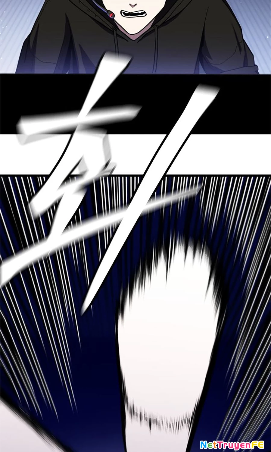 Đại Thánh Trùng Sinh Chapter 3 - Trang 2