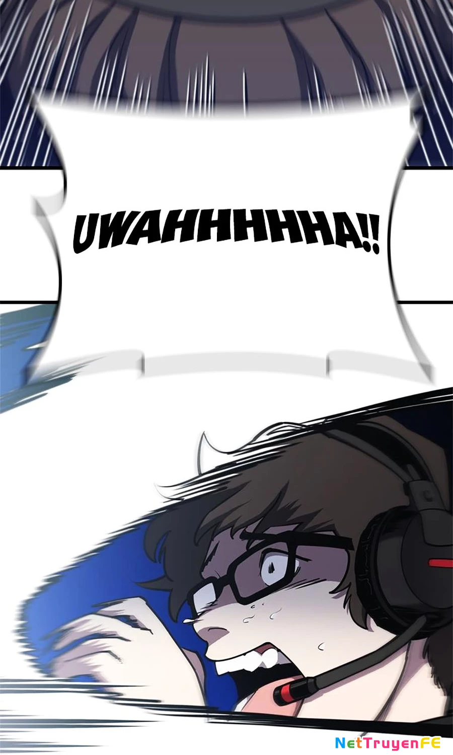 Đại Thánh Trùng Sinh Chapter 3 - Trang 2