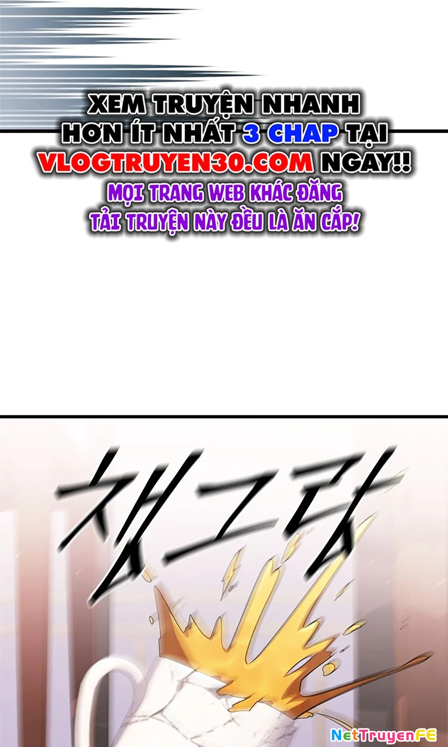 Đại Thánh Trùng Sinh Chapter 3 - Trang 2