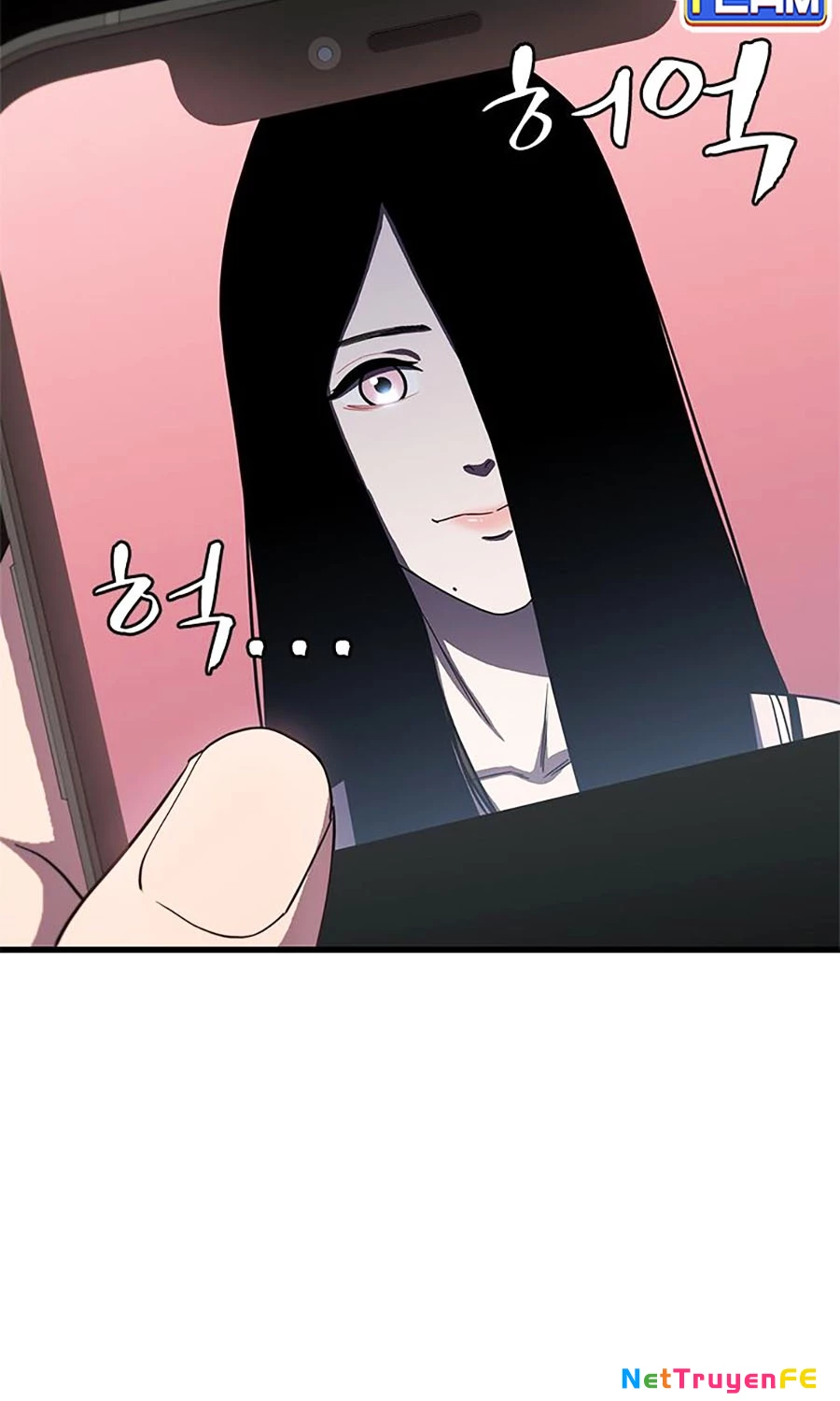 Đại Thánh Trùng Sinh Chapter 3 - Trang 2