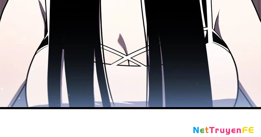 Đại Thánh Trùng Sinh Chapter 3 - Trang 2