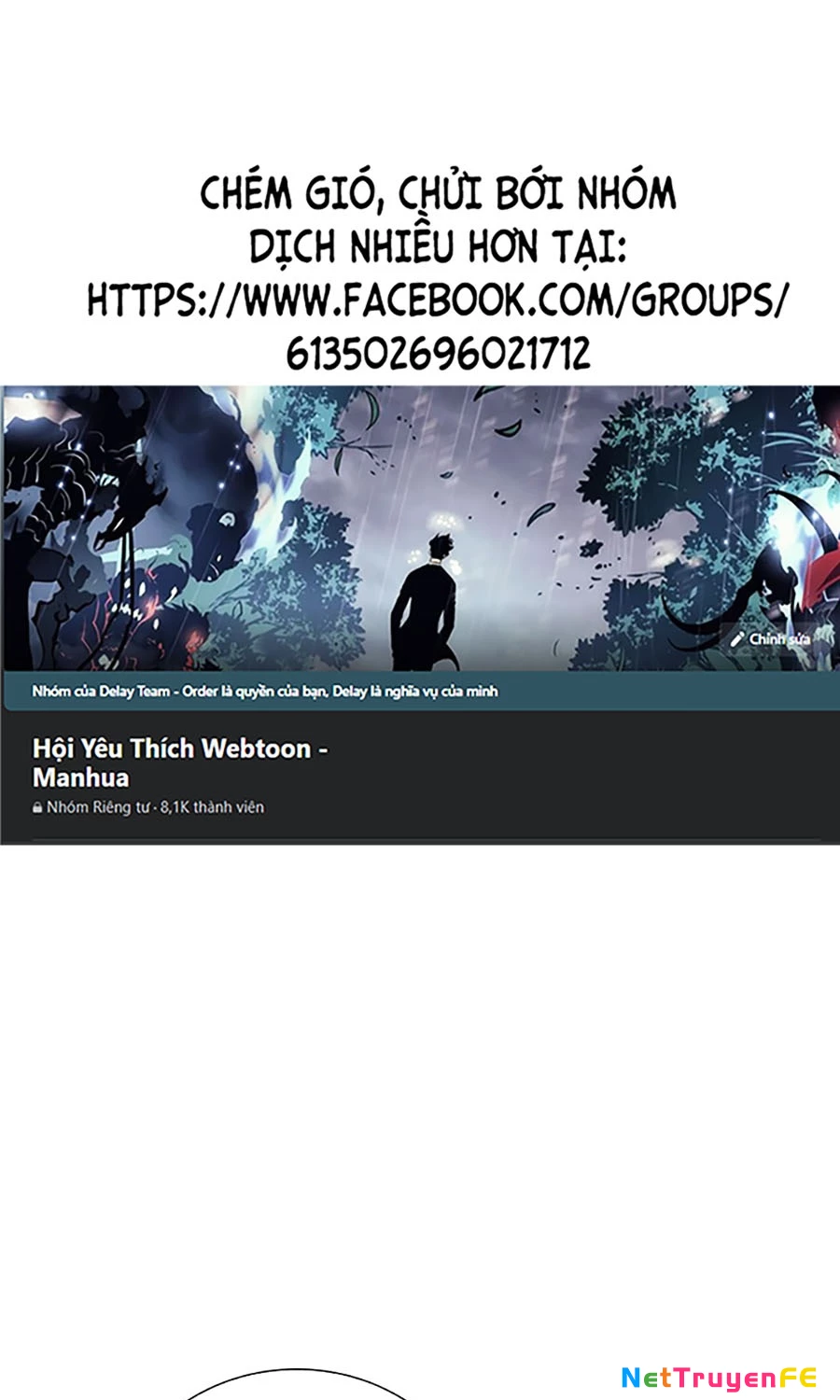 Đại Thánh Trùng Sinh Chapter 3 - Trang 2