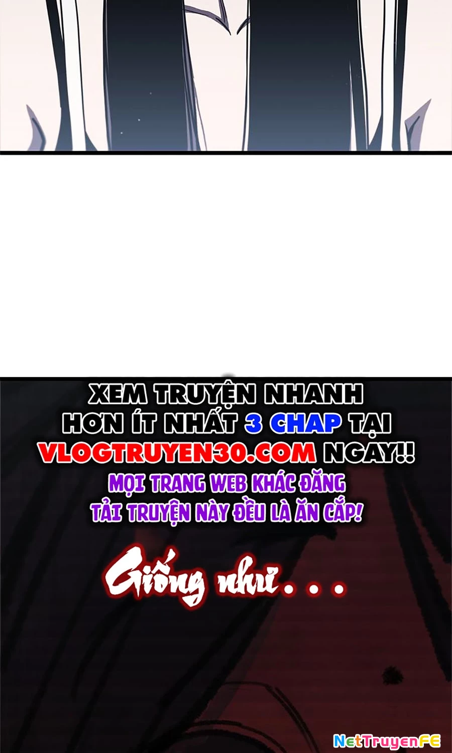 Đại Thánh Trùng Sinh Chapter 3 - Trang 2