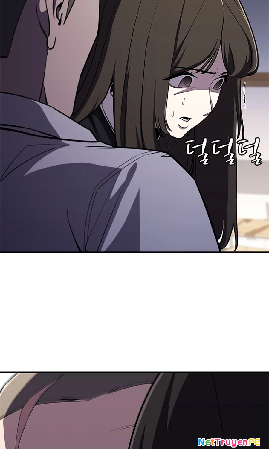 Đại Thánh Trùng Sinh Chapter 4 - Trang 2