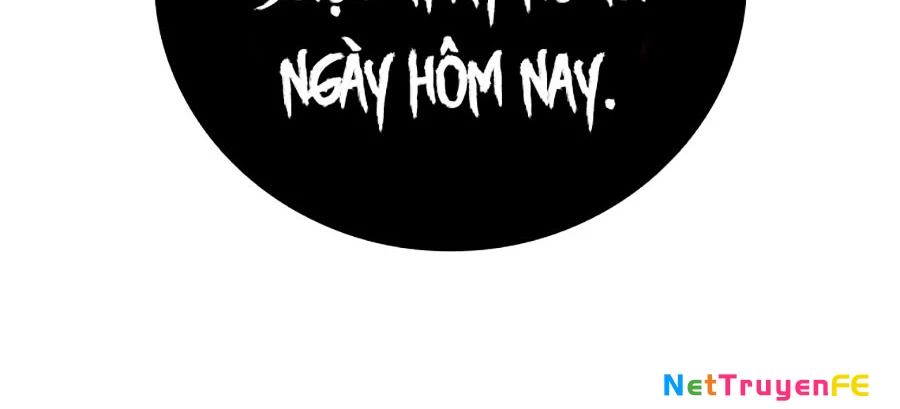 Đại Thánh Trùng Sinh Chapter 4 - Trang 2