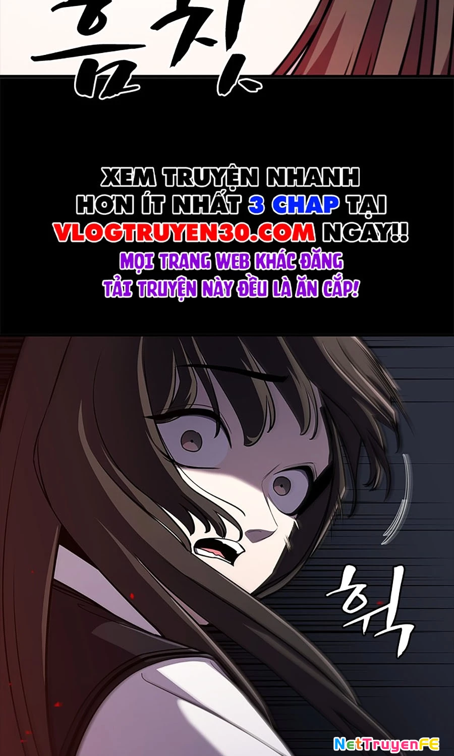 Đại Thánh Trùng Sinh Chapter 4 - Trang 2